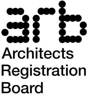 Architects Registration Board